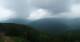 Hakuba Sa. 18.7.