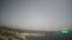 Santa Eulària (Ibiza) Sa. 18.7.