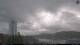 Tromsø Sa. 18.7.