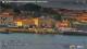 Porto Sa. 18.7.
