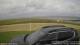 Hallig Hooge Sa. 18.7.