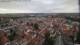 Greifswald Sa. 18.7.