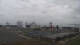 Wilhelmshaven Sa. 18.7.
