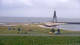 Cuxhaven Sa. 18.7.
