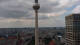 Berlin Sa. 18.7.