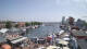 Heiligenhafen Sa. 18.7.