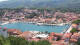 Jelsa (Hvar) Sa. 18.7.