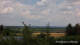 Loßburg Sa. 18.7.