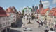 Lutherstadt Eisleben Sa. 18.7.