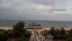 Ahlbeck (Usedom) Sa. 18.7.