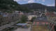 Bad Wildbad Sa. 18.7.