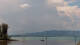 Lindau (Bodensee) Sa. 18.7.