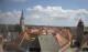 Höchstadt Sa. 18.7.