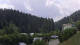 Bad Wildbad Sa. 18.7.