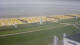 Cuxhaven Sa. 18.7.