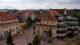 Donaueschingen Sa. 18.7.