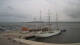 Stralsund Sa. 18.7.