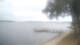 Waren (Müritz) Sa. 18.7.