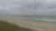 Rantum (Sylt) Sa. 18.7.