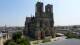 Reims Sa. 18.7.