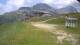 Aussois Sa. 18.7.