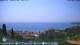 Varazze Sa. 18.7.
