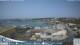 Lampedusa Sa. 18.7.