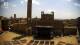 Siena Sa. 18.7.