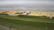 Cuxhaven Sa. 18.7.