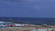 Warnemünde Sa. 18.7.