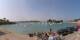 Saint-Briac-sur-Mer Sa. 18.7.