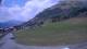 Aussois Sa. 18.7.