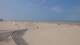 Berck-sur-Mer Sa. 18.7.