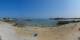 Plounéour-Brignogan-plages Sa. 18.7.