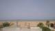 Essaouira Sa. 18.7.