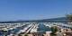 Saint-Cyr-sur-Mer Sa. 18.7.