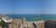 Saint-Malo Sa. 18.7.