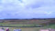 Tinnum (Sylt) Sa. 18.7.