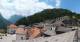 San Tomaso Agordino Sa. 18.7.