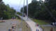 Sassnitz Sa. 18.7.