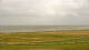 Cuxhaven Sa. 18.7.