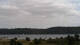 Kiel Sa. 18.7.