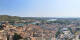 Tournon-sur-Rhône Sa. 18.7.