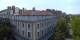 Valence Sa. 18.7.