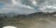 Les Deux Alpes Sa. 18.7.