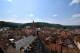 Villefranche-de-Rouergue Sa. 18.7.