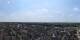 Orléans Sa. 18.7.