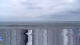 Cuxhaven Sa. 18.7.
