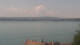 Meersburg Sa. 18.7.