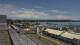 Konstanz Sa. 18.7.